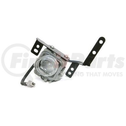 34439024 by PROFESSIONAL PARTS - 34439024