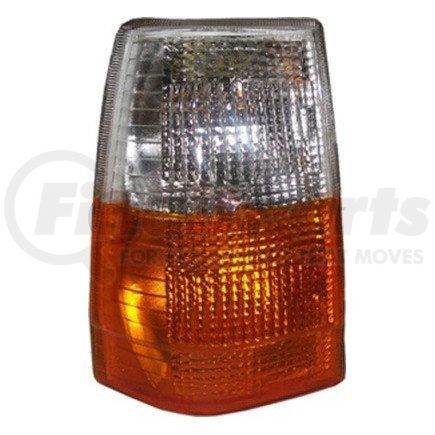 34430036 by PROFESSIONAL PARTS