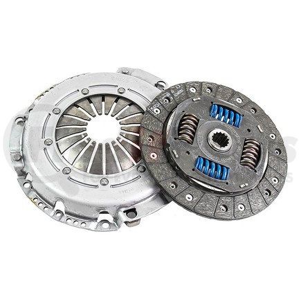 41344004S by PROFESSIONAL PARTS - 41344004s