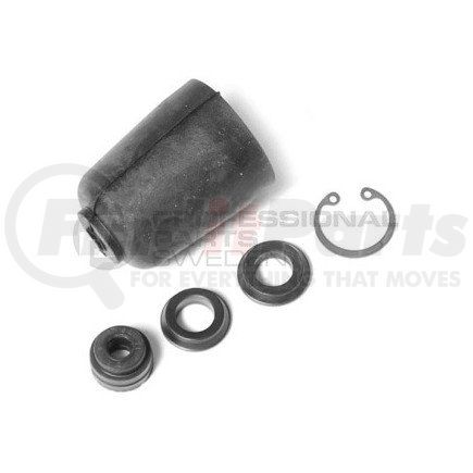 41431308 by PROFESSIONAL PARTS - 41431308