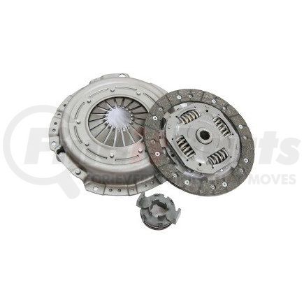 41431494S by PROFESSIONAL PARTS - 41431494s