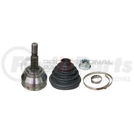 46430930-1 by PROFESSIONAL PARTS - 464309301