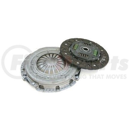 41340346S by PROFESSIONAL PARTS - 41340346s