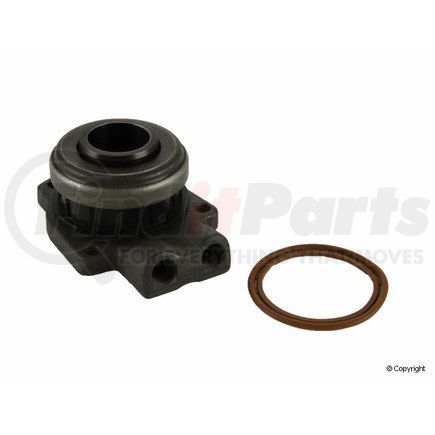 41341189 by PROFESSIONAL PARTS - 41341189