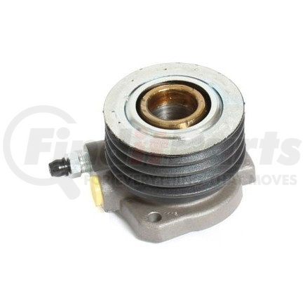 41342209 by PROFESSIONAL PARTS - Clutch Slave Cylinder
