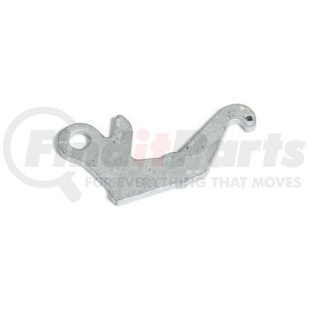 51345017 by PROFESSIONAL PARTS