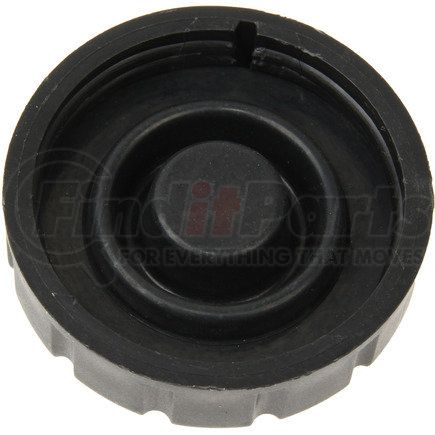 51349060 by PROFESSIONAL PARTS - Brake Master Cylinder Reservoir Cap