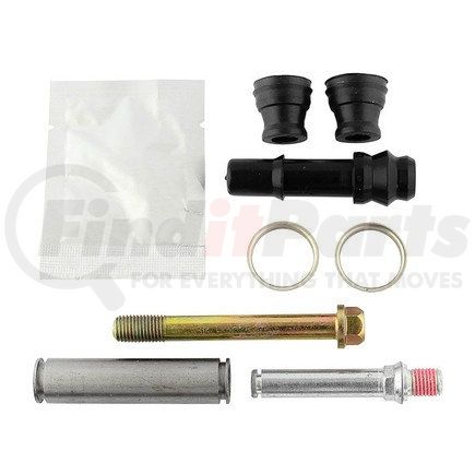 51431282 by PROFESSIONAL PARTS - 51431282