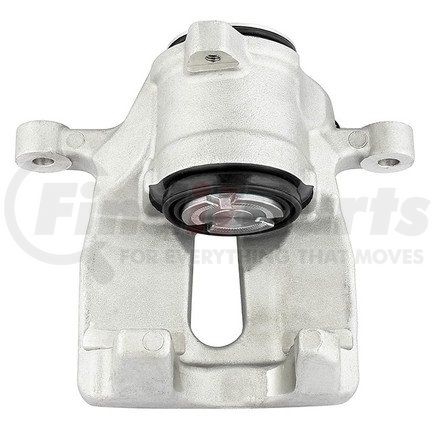 51431382 by PROFESSIONAL PARTS - Disc Brake Caliper - Rear, LH, Solid Disc