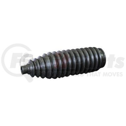 47431700 by PROFESSIONAL PARTS - 47431700