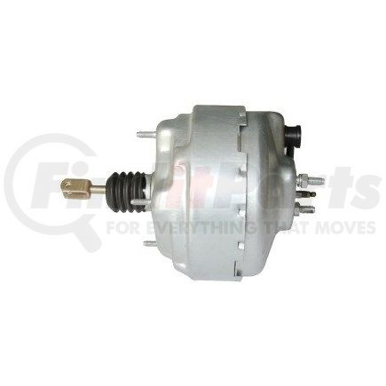 51439336 by PROFESSIONAL PARTS - Power Brake Booster