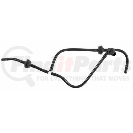 52344529 by PROFESSIONAL PARTS - 52344529