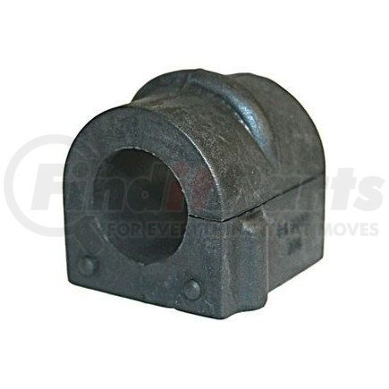61348002 by PROFESSIONAL PARTS - 61348002