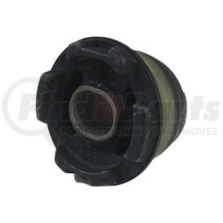 61430098 by PROFESSIONAL PARTS - 61430098