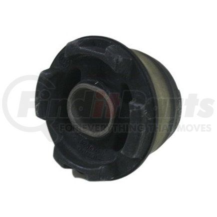 61430104 by PROFESSIONAL PARTS - 61430104