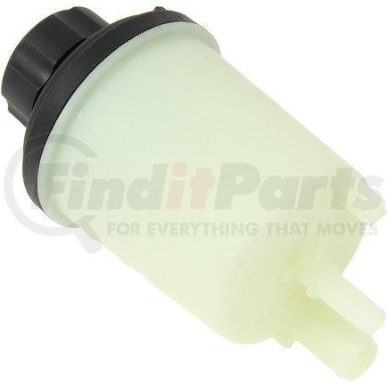 61430756 by PROFESSIONAL PARTS - Power Steering Reservoir