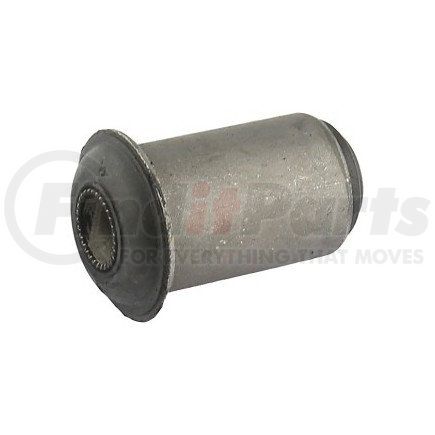 61430480 by PROFESSIONAL PARTS - 61430480