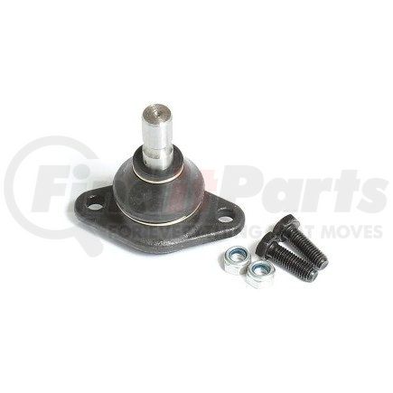 61433030 by PROFESSIONAL PARTS - 61433030