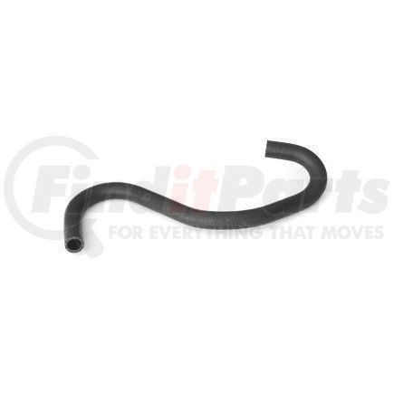 61435081 by PROFESSIONAL PARTS - Power Steering Hose - Hydraulic