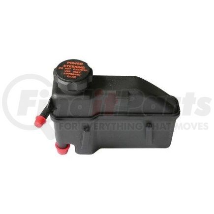 61435496 by PROFESSIONAL PARTS - Power Steering Reservoir