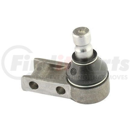 61340010 by PROFESSIONAL PARTS
