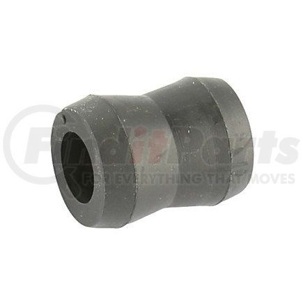 61340016 by PROFESSIONAL PARTS - 61340016