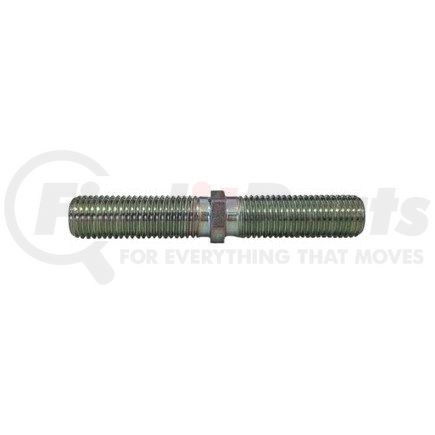 61340048 by PROFESSIONAL PARTS