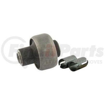 61340058 by PROFESSIONAL PARTS - 61340058
