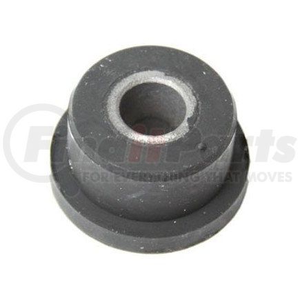 61340060 by PROFESSIONAL PARTS - 61340060