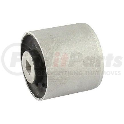 61340168 by PROFESSIONAL PARTS - 61340168