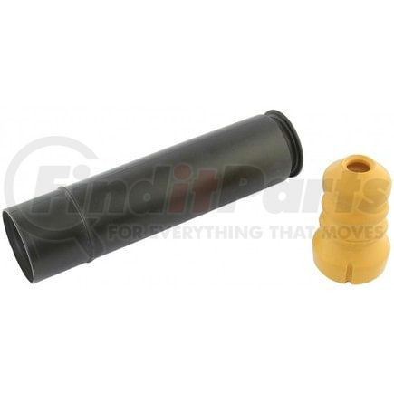 65349389 by PROFESSIONAL PARTS