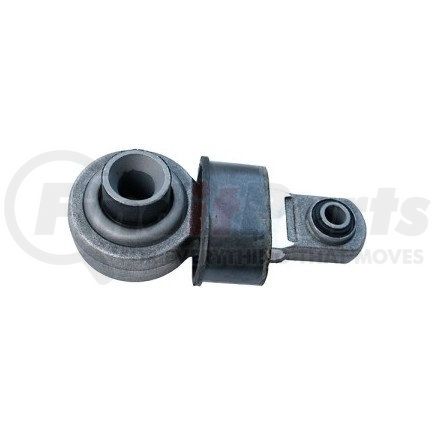 65430134 by PROFESSIONAL PARTS - 65430134