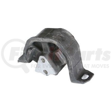 62340180 by PROFESSIONAL PARTS - 62340180