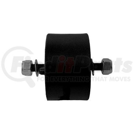62432346 by PROFESSIONAL PARTS - Engine Mount - Right