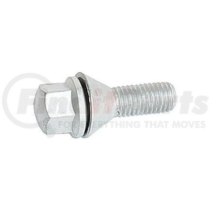77340010 by PROFESSIONAL PARTS - 77340010