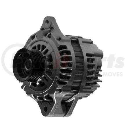 210-3145 by DENSO - Remanufactured DENSO First Time Fit Alternator