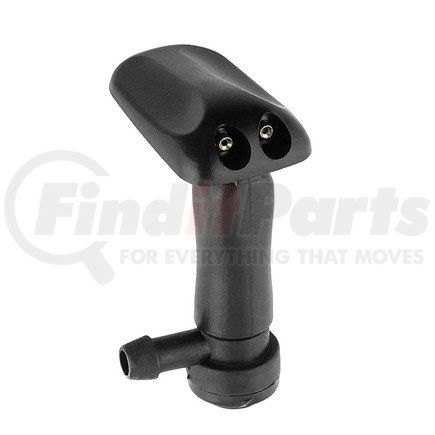 81348849 by PROFESSIONAL PARTS - Windshield Washer Nozzle