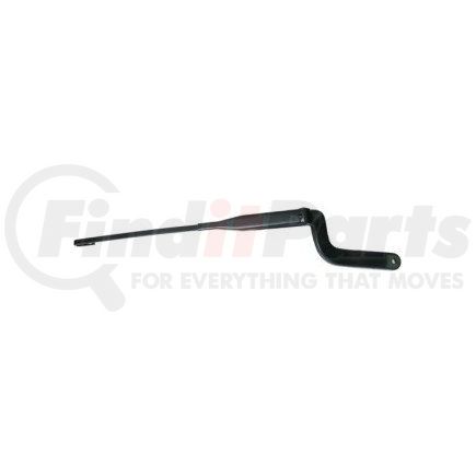 81431087 by PROFESSIONAL PARTS - Windshield Wiper Blade - Front, Left