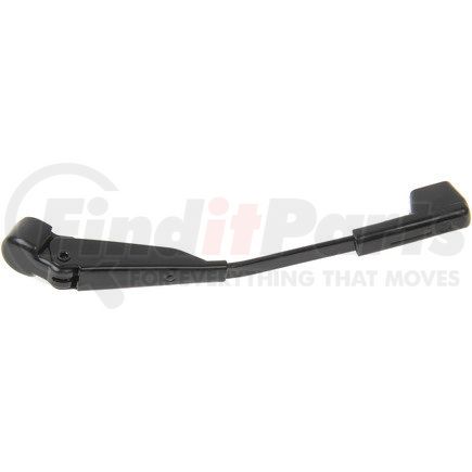 81431656 by PROFESSIONAL PARTS - Headlight Wiper Arm