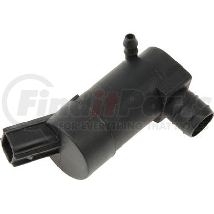 81433138 by PROFESSIONAL PARTS - Windshield Washer Pump