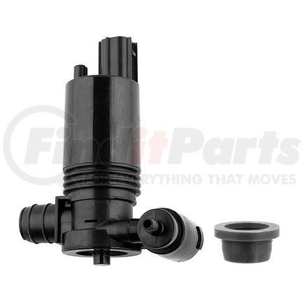 81434329 by PROFESSIONAL PARTS - 81434329