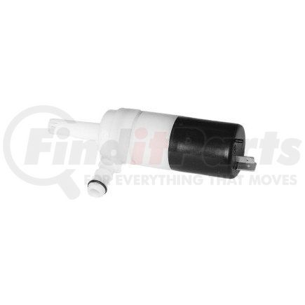 81438193 by PROFESSIONAL PARTS - Windshield Washer Pump