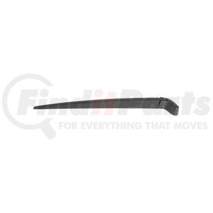 81439847 by PROFESSIONAL PARTS - Back Glass Wiper Blade