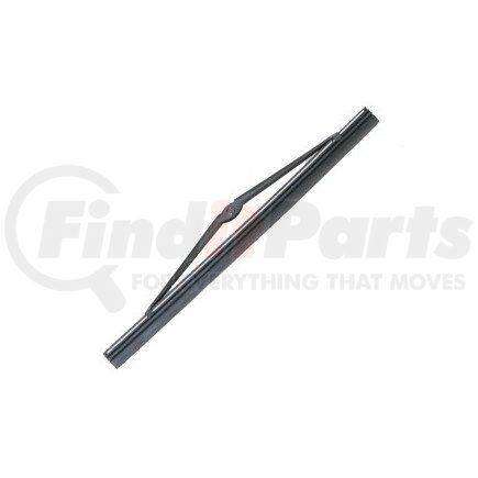 81990023 by PROFESSIONAL PARTS - 81990023