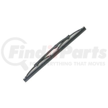 81990024 by PROFESSIONAL PARTS - Headlight Wiper Blade