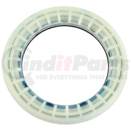 72349701 by PROFESSIONAL PARTS