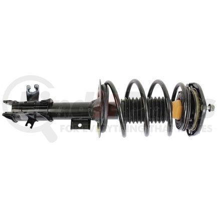 72434213C by PROFESSIONAL PARTS
