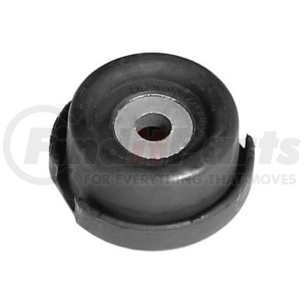 72436101 by PROFESSIONAL PARTS