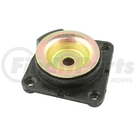 72437745 by PROFESSIONAL PARTS