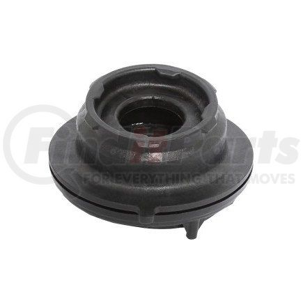 72437826 by PROFESSIONAL PARTS - Suspension Strut Mount